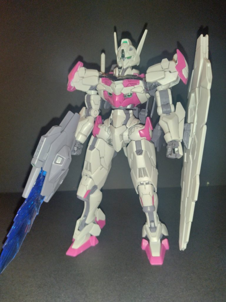 目一杯の祝福を…–4枚目/制作者：クアトロ伍長