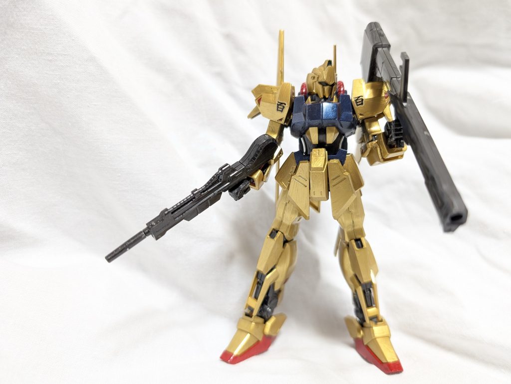 百式–3枚目/制作者：miyaji