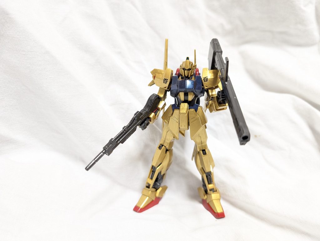 百式–4枚目/制作者：miyaji