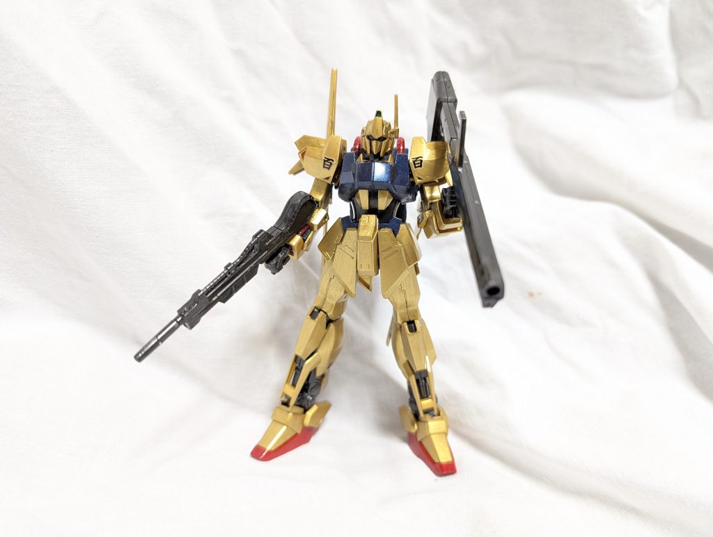 百式–5枚目/制作者：miyaji