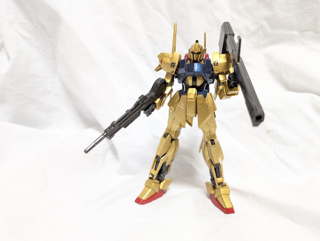 百式–6枚目/制作者：miyaji