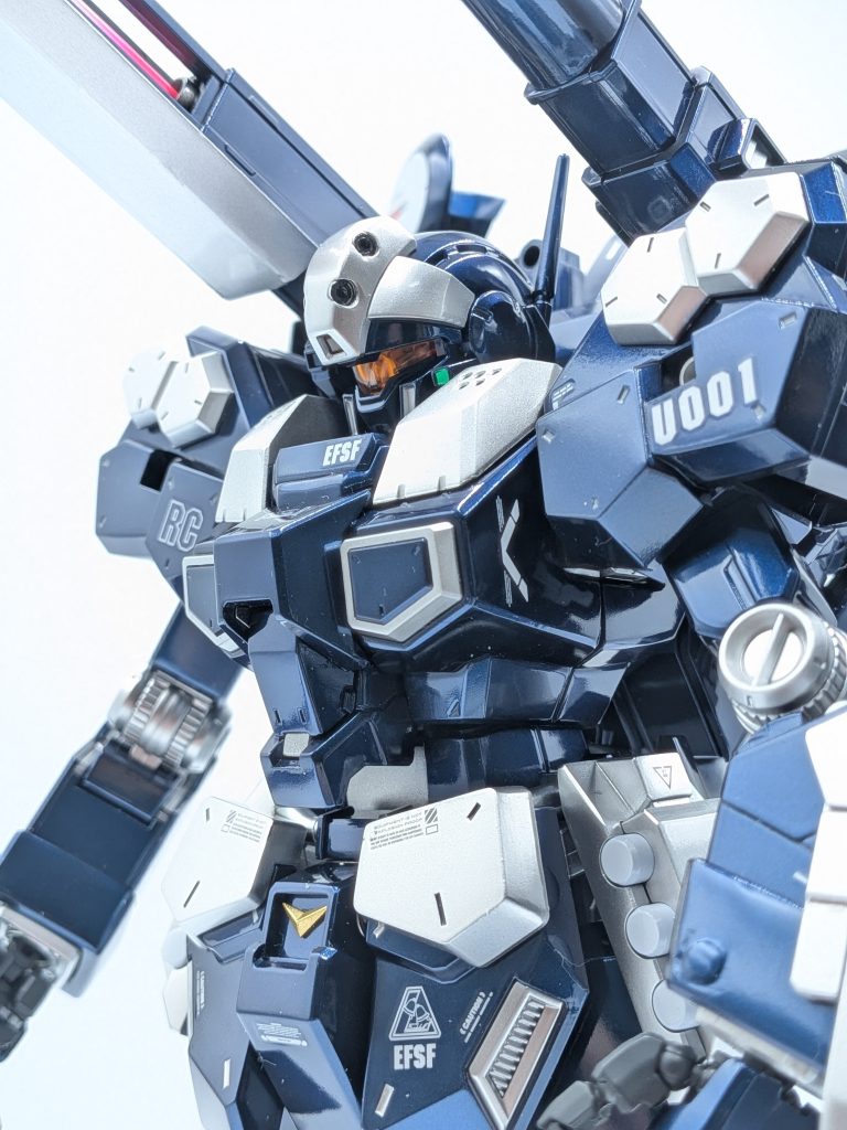 以上です✨ありがとうございました🙇