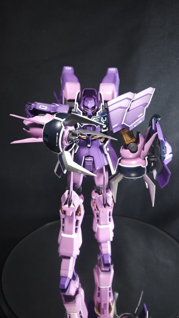 HGローゼン・ズール–3枚目/制作者：P・レモンサワー