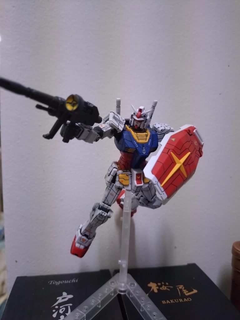 これにて終わります。背景汚いのは許してクレメンス。ではでは〜〜