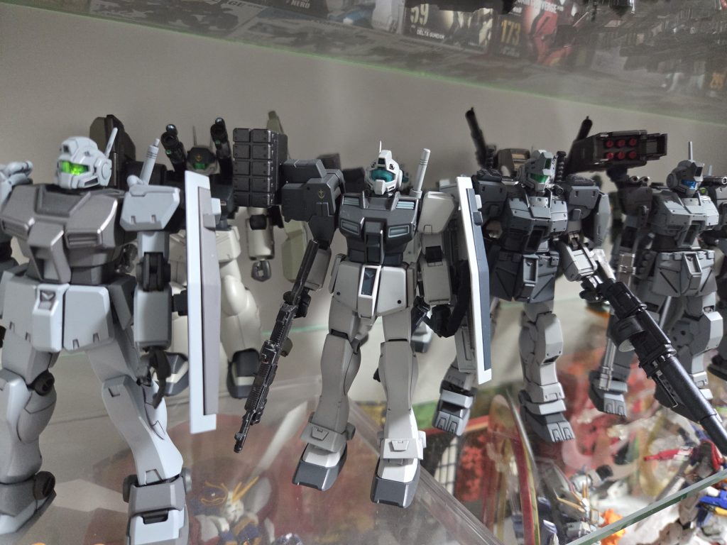 久しぶりの寒冷地–3枚目/制作者:じゅんぺい