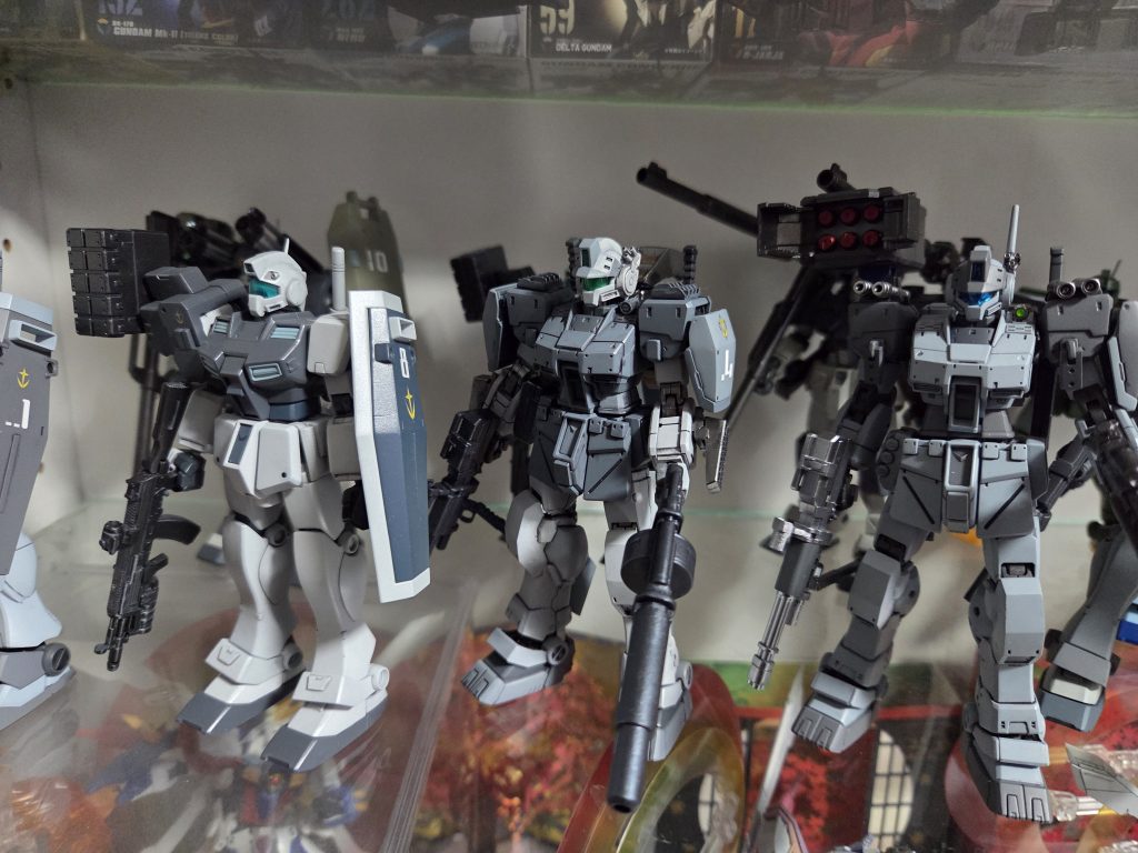 久しぶりの寒冷地–4枚目/制作者:じゅんぺい