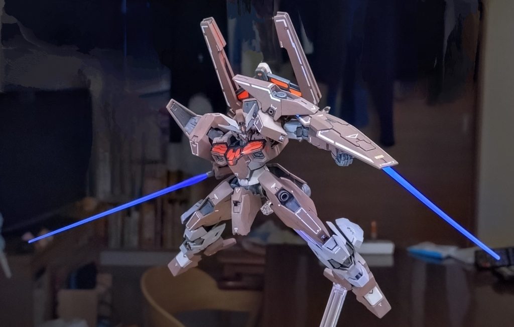 大尉「弾薬が…」