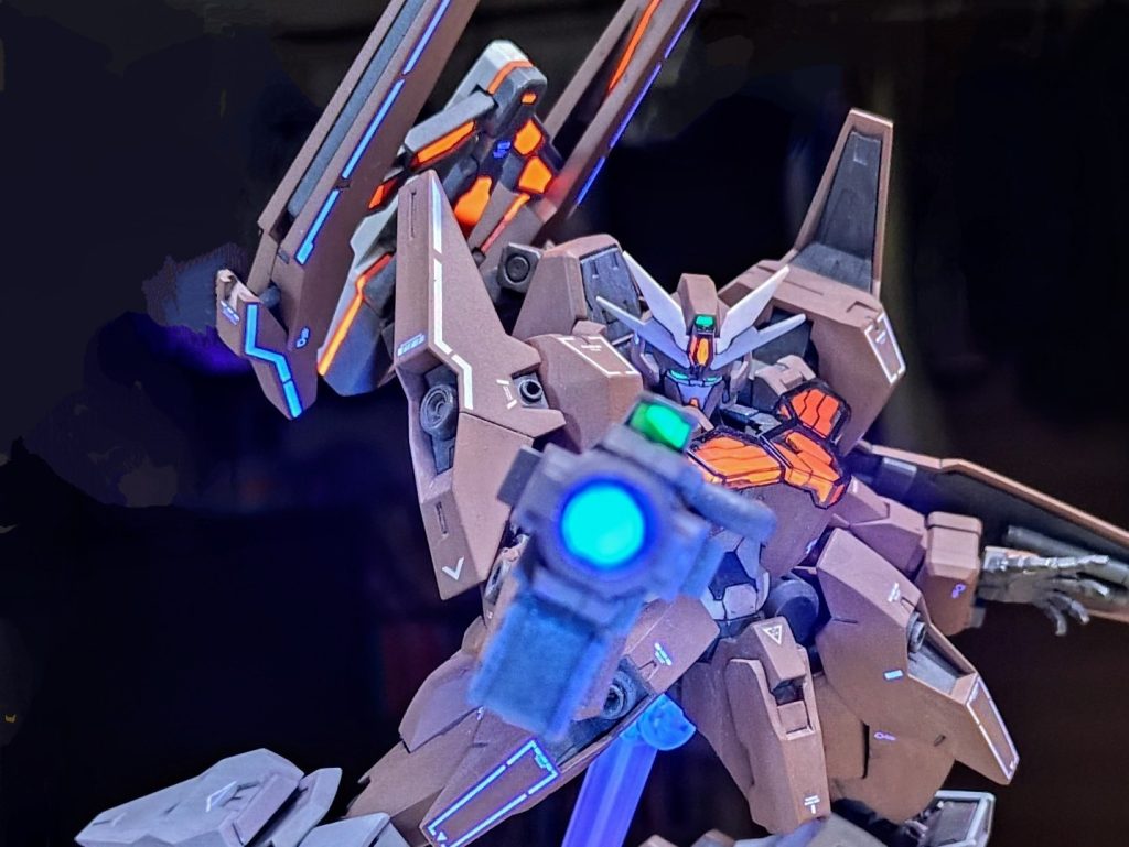 大尉「必要かぁぁっ！！！」