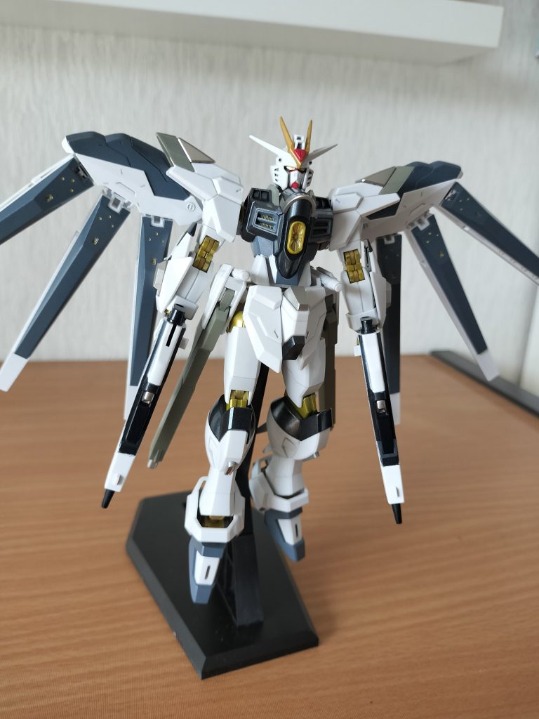 一応角度変えられます。