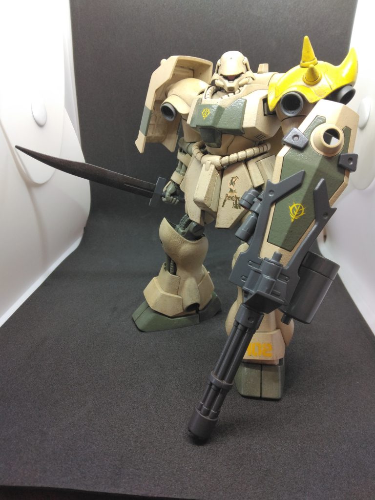 最後までご覧いただきありがとうございました🙇