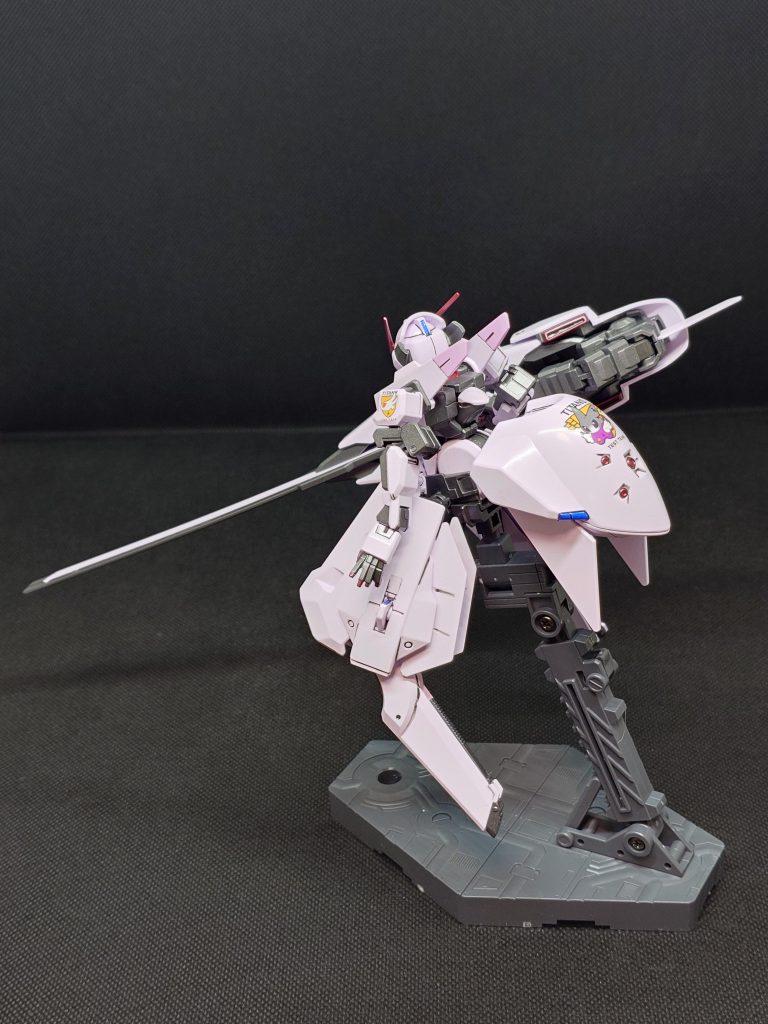 最後まで見て頂きありがとうございます。