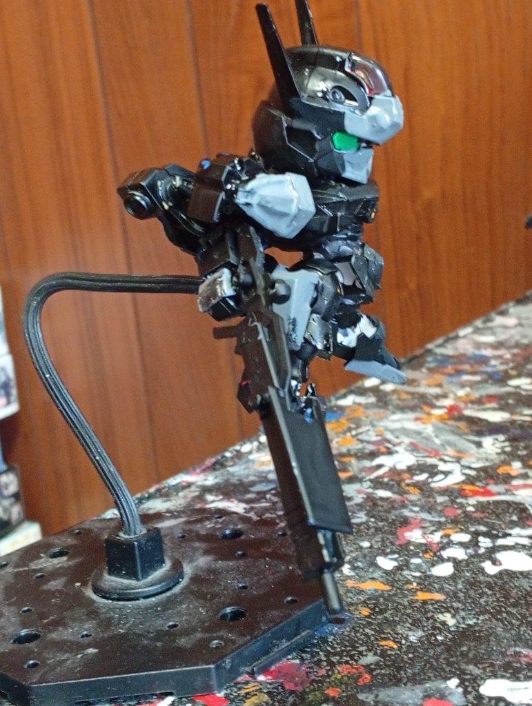 エアリアル–4枚目/制作者：Abraham.