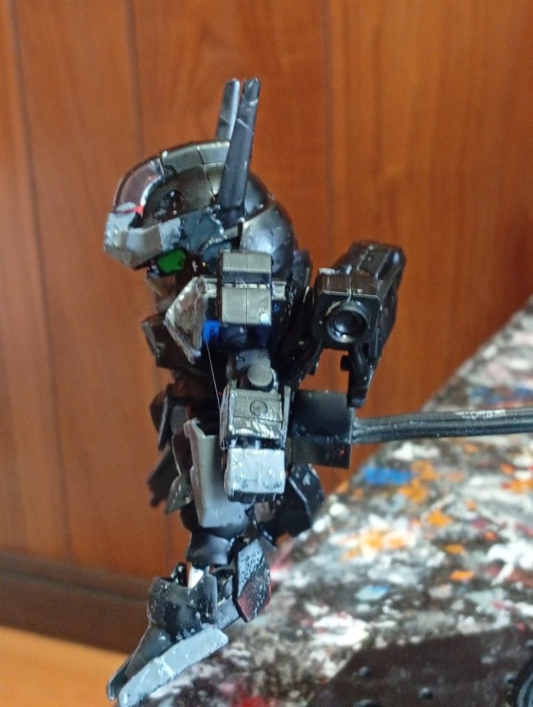 エアリアル–3枚目/制作者：Abraham.