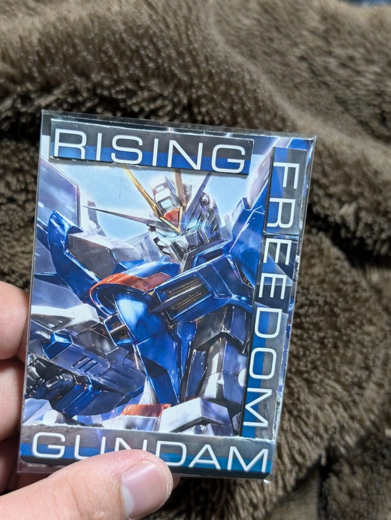 不器用だけど上手くできた手本はリンク↓