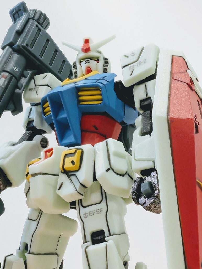 最後までご覧いただきありがとうございました。