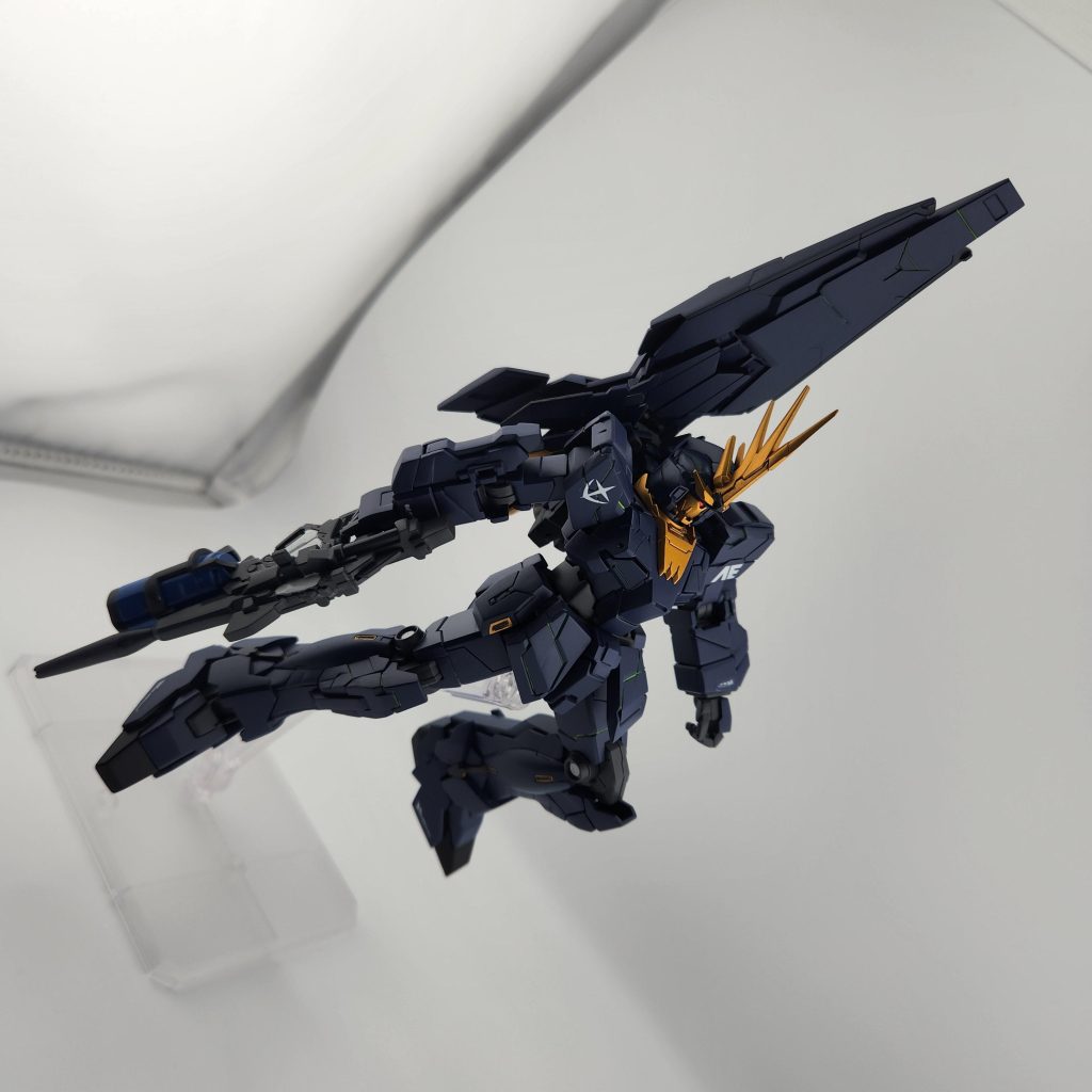 パッケージアートぽく…う～ん難しいですね！でも楽しく作れました！さいごまで観ていただき感謝です！