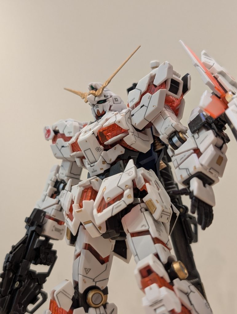 最後までご覧いただきありがとうございました。