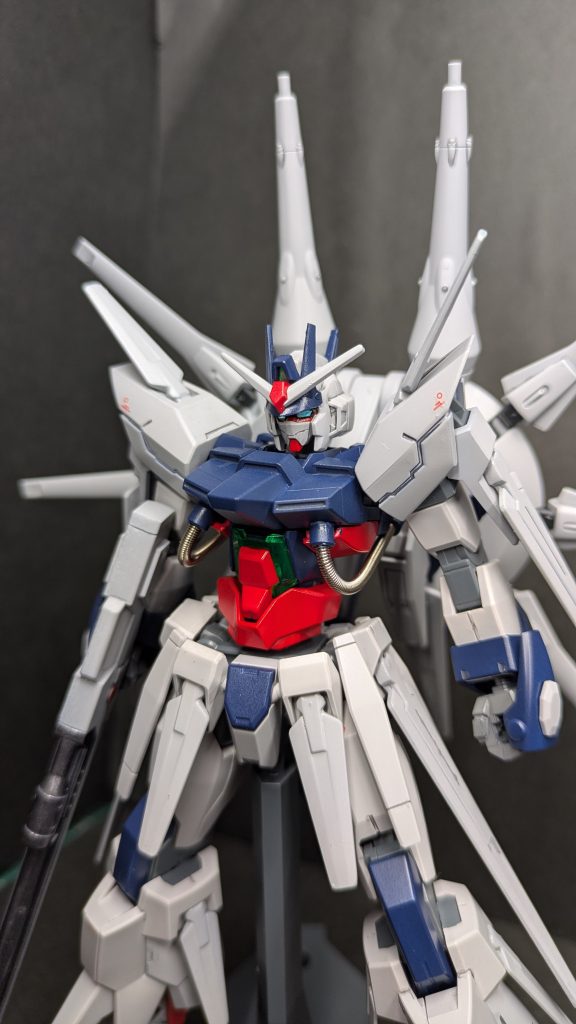 レクレクティオレジェンド–2枚目/制作者：SHIN