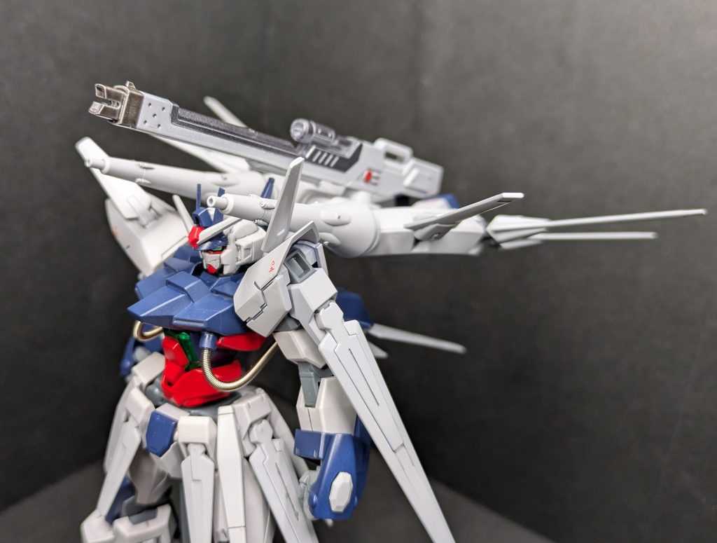 レクレクティオレジェンド–5枚目/制作者：SHIN