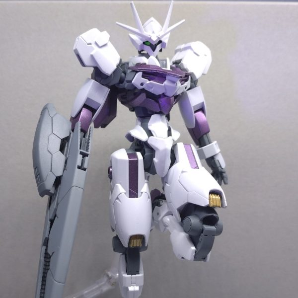 ガンダムルピナス