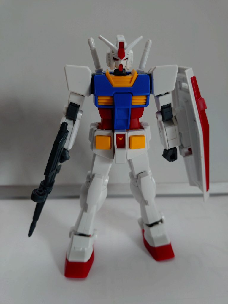 クリアを取られたもう1基