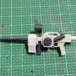 　ビームライフルのストーリー投稿第１５弾です。　今回は、前回予告した通りこれまで[…]