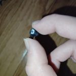 　ビームライフルのストーリー投稿第１６弾です。　前回、「次回はいよいよ塗装して、[…]