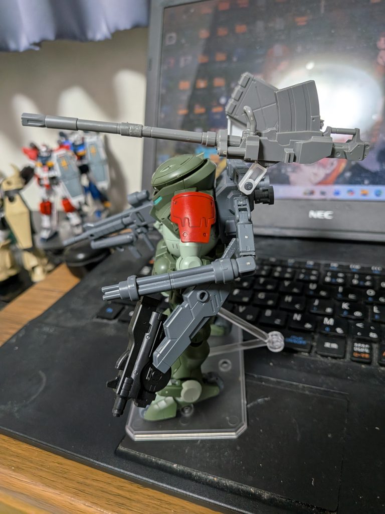 グリモアRSC–2枚目/制作者：MrR