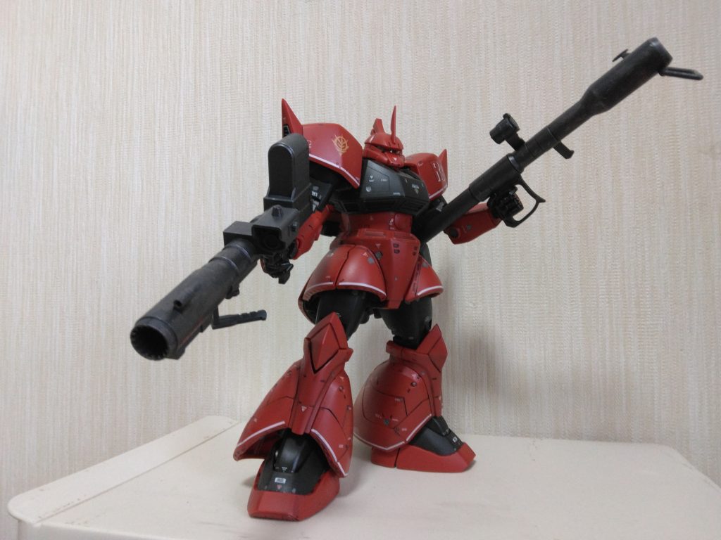 最後まで御覧頂きまして、ありがとうございます。