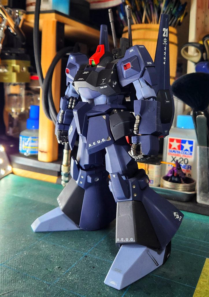 最後までご視聴有り難う御座いました!☺