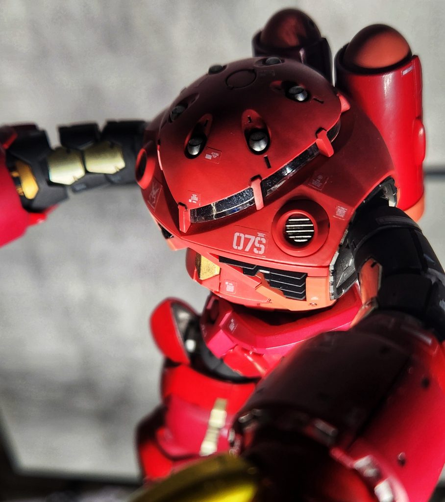 最後までご視聴有り難う御座いました!☺