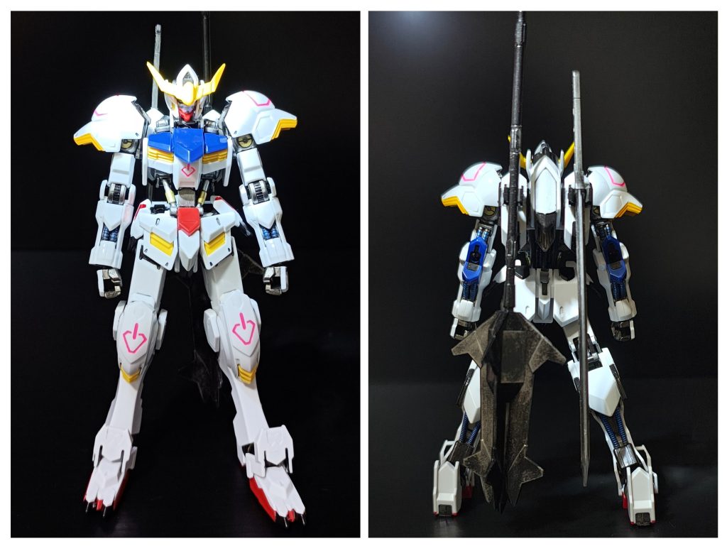 最後までご覧いただきありがとうございます。