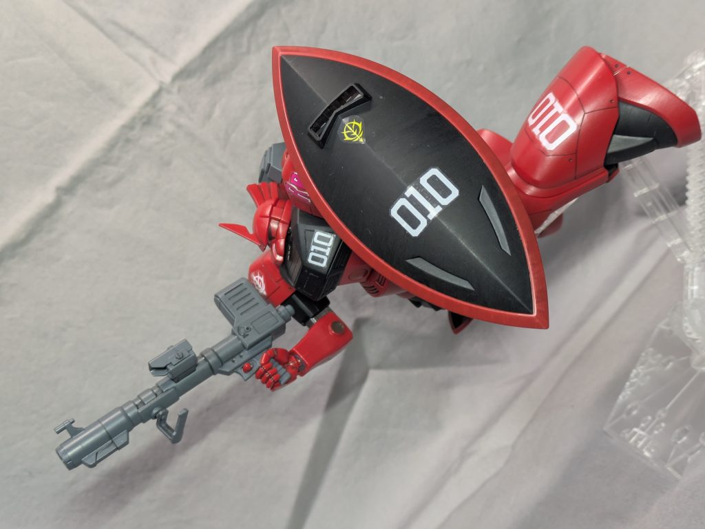 ご覧いただきありがとうございました。