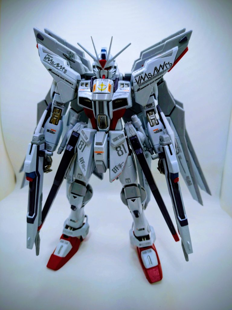 こんな感じですが、最後まで見ていただいて、ありがとうございました😆