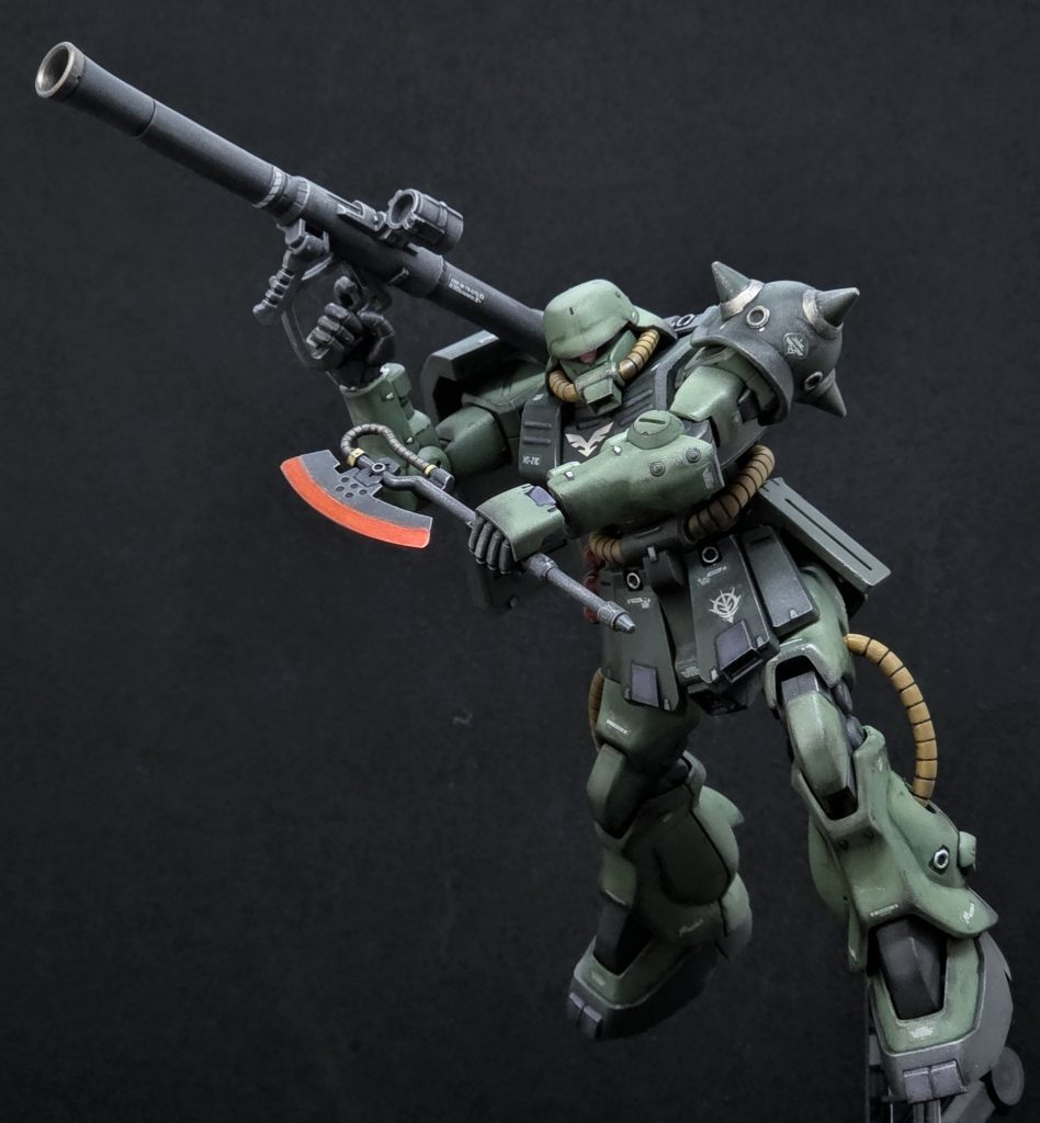 最後までご覧頂きありがとうございました。また投稿した際は見て頂けると幸いですm(_ _)m