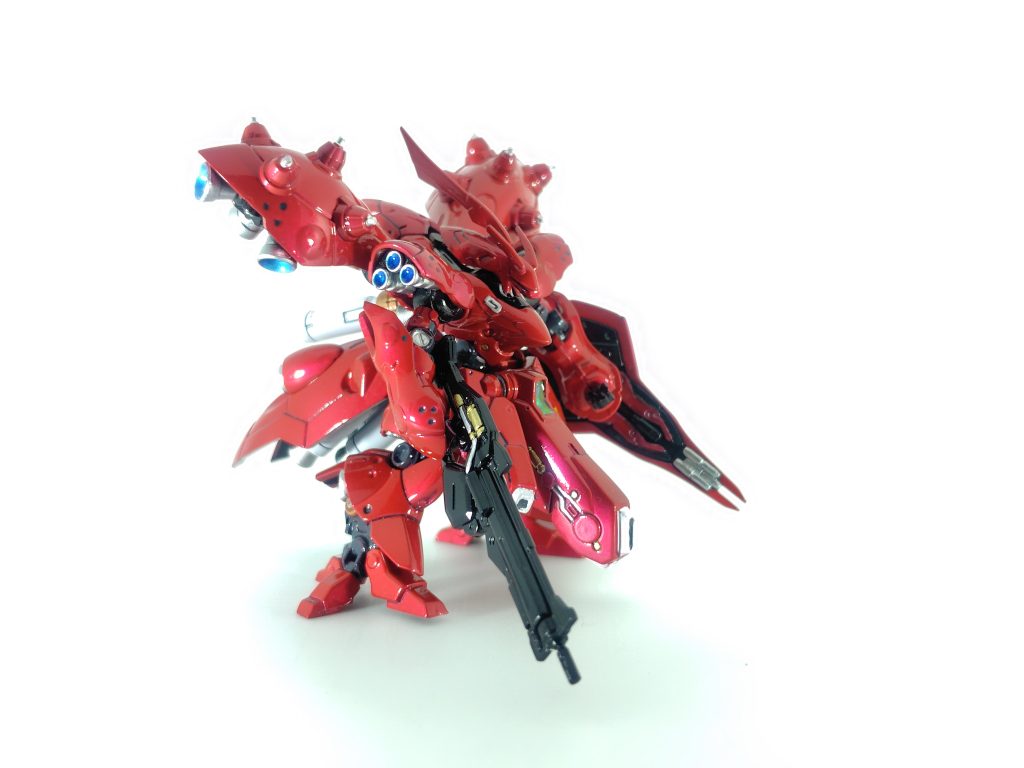 2025年はちっちゃいです–2枚目/制作者：ホロスケ