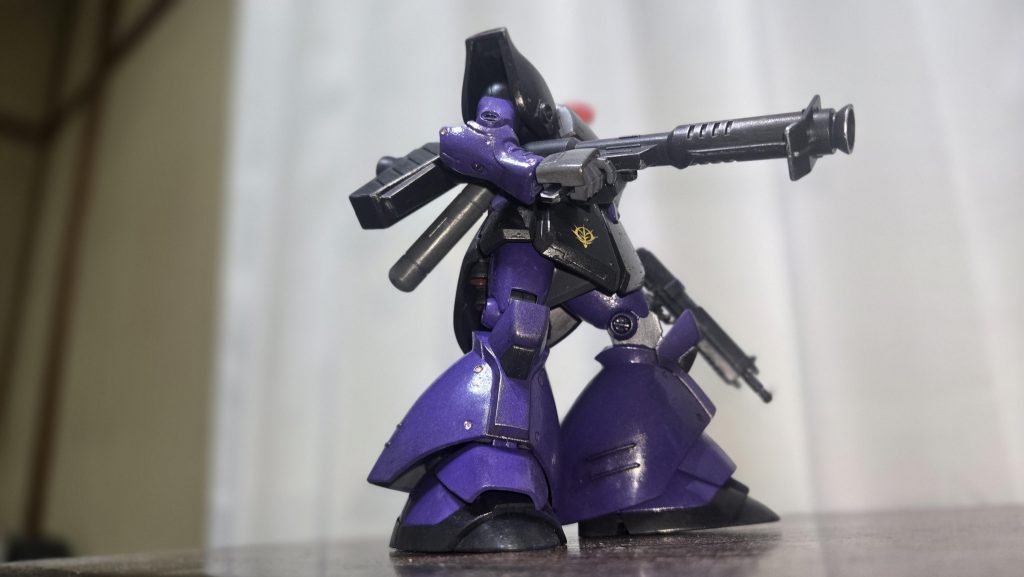 お気に入りのアングルです☺️