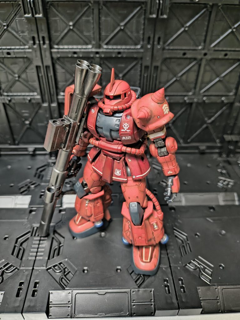 最後まで観覧ありがとうございます🙇