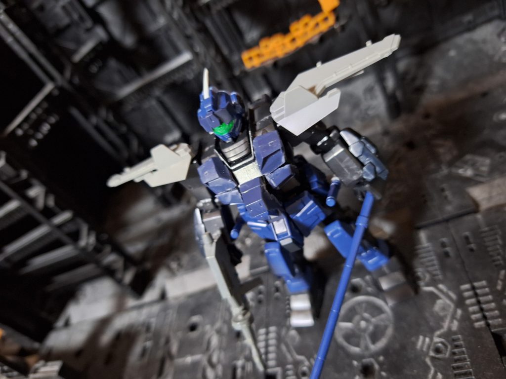 お目汚し失礼しましたm(_ _)m