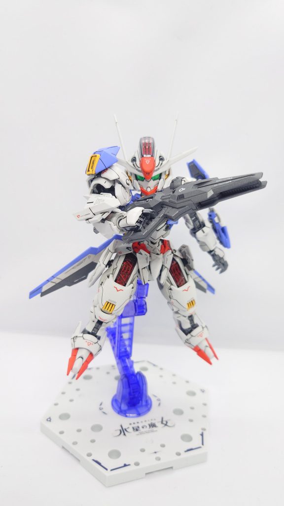 ビットオンフォーム