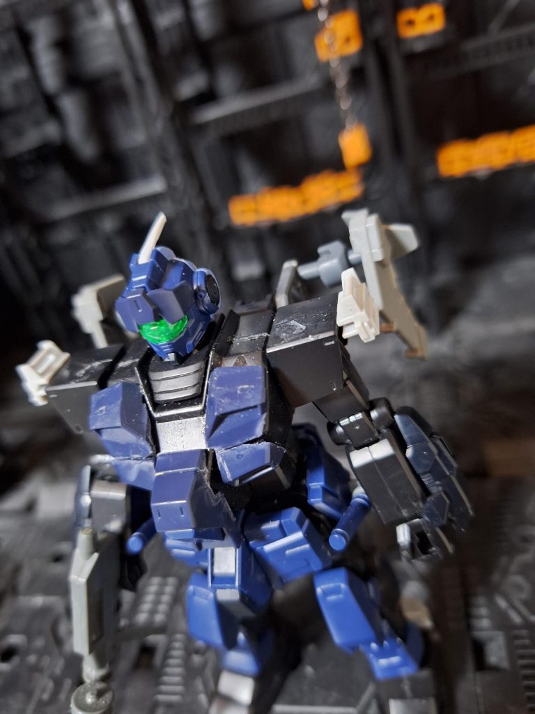 お目汚し失礼しましたm(_ _)m