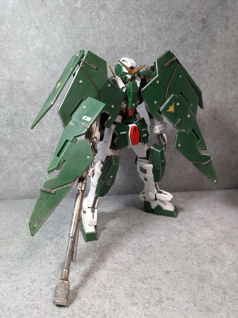 合わせ目消しすれば良かった