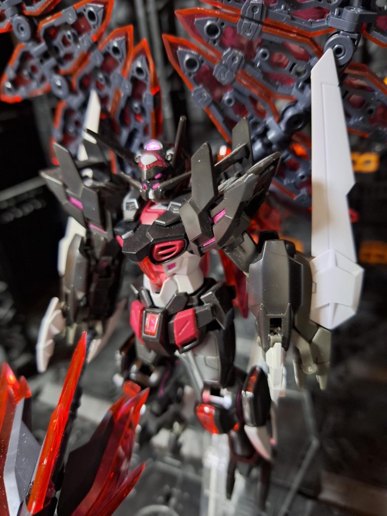 お目汚し失礼しましたm(_ _)m