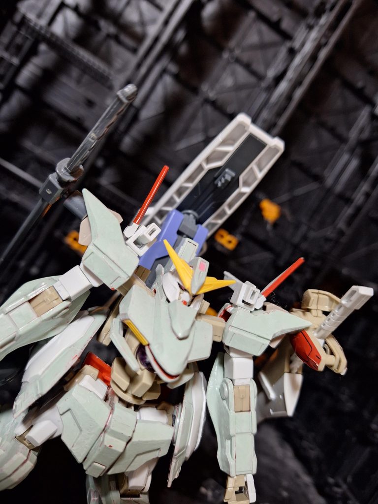 お目汚し失礼しましたm(_ _)m