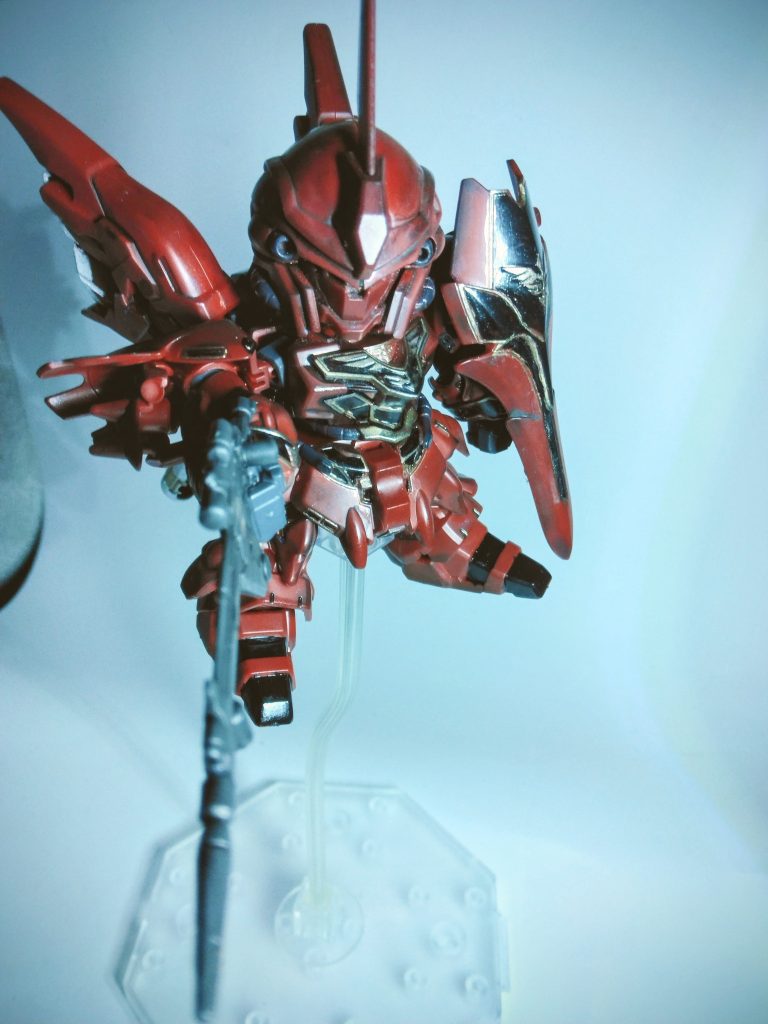 ありがとうございます