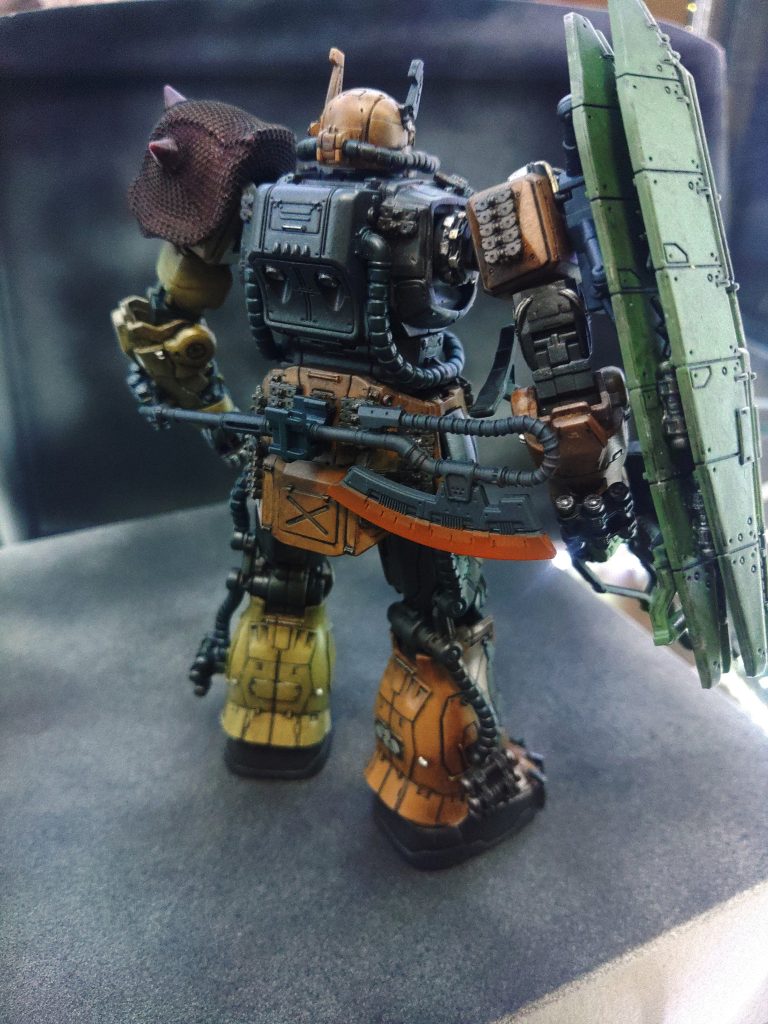 ソラリ機　パート2–3枚目/制作者：たっつん