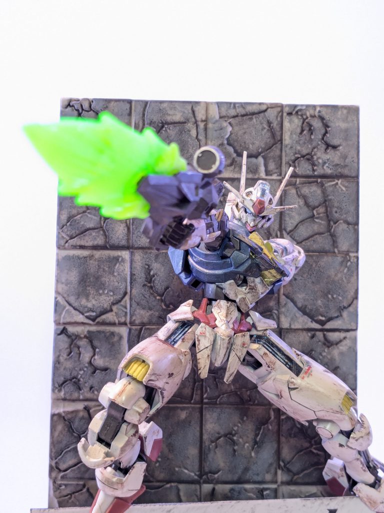 魔女の覚醒–4枚目/制作者：Ayos.F