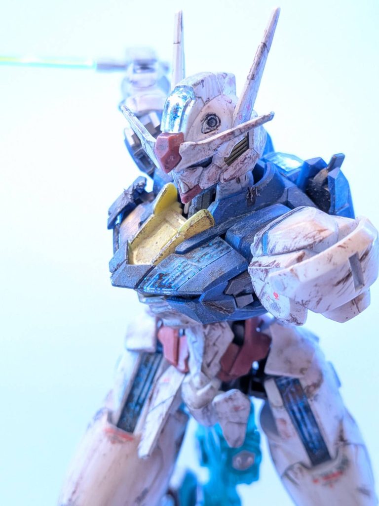 魔女の覚醒–5枚目/制作者：Ayos.F