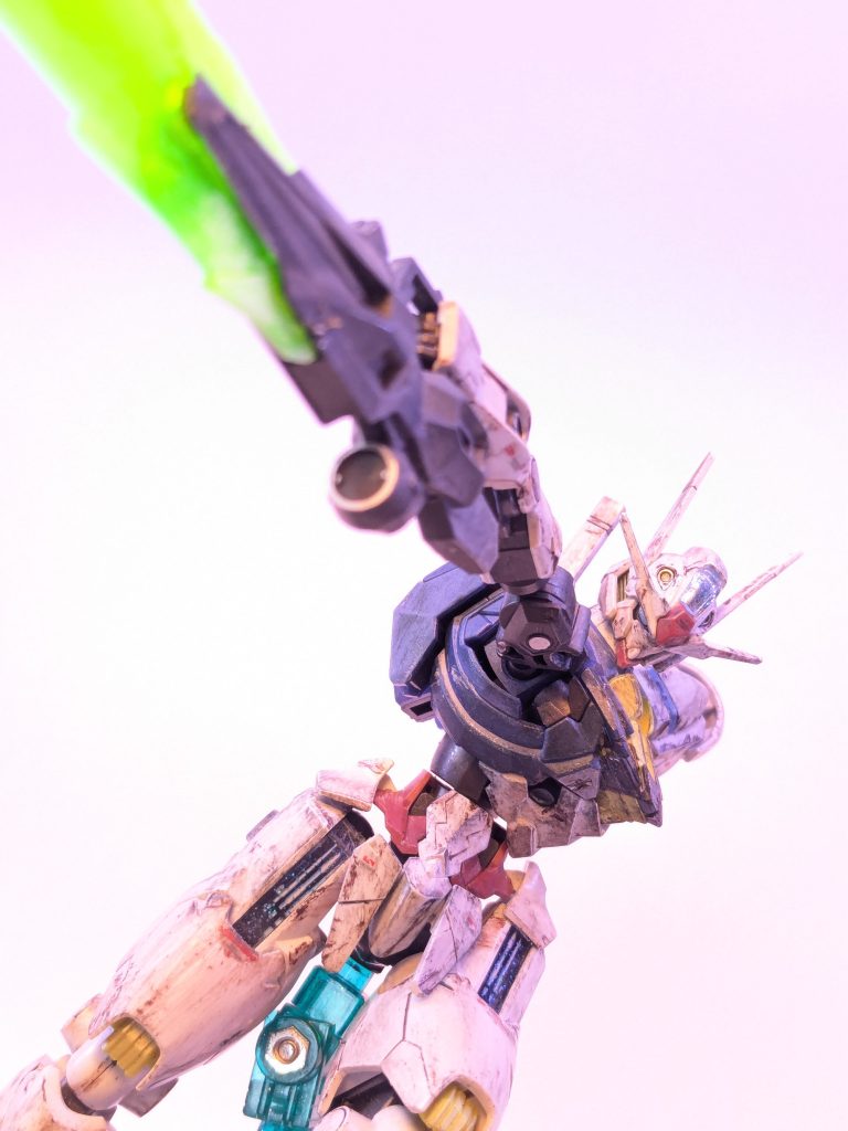 魔女の覚醒–7枚目/制作者：Ayos.F