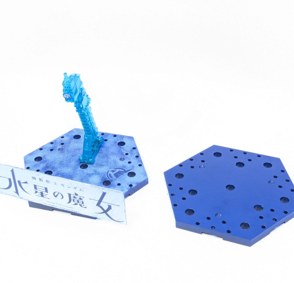 ビフォアフで。